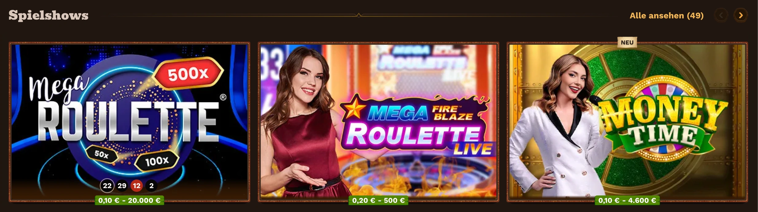 Casino Fat Pirate Kundensupport